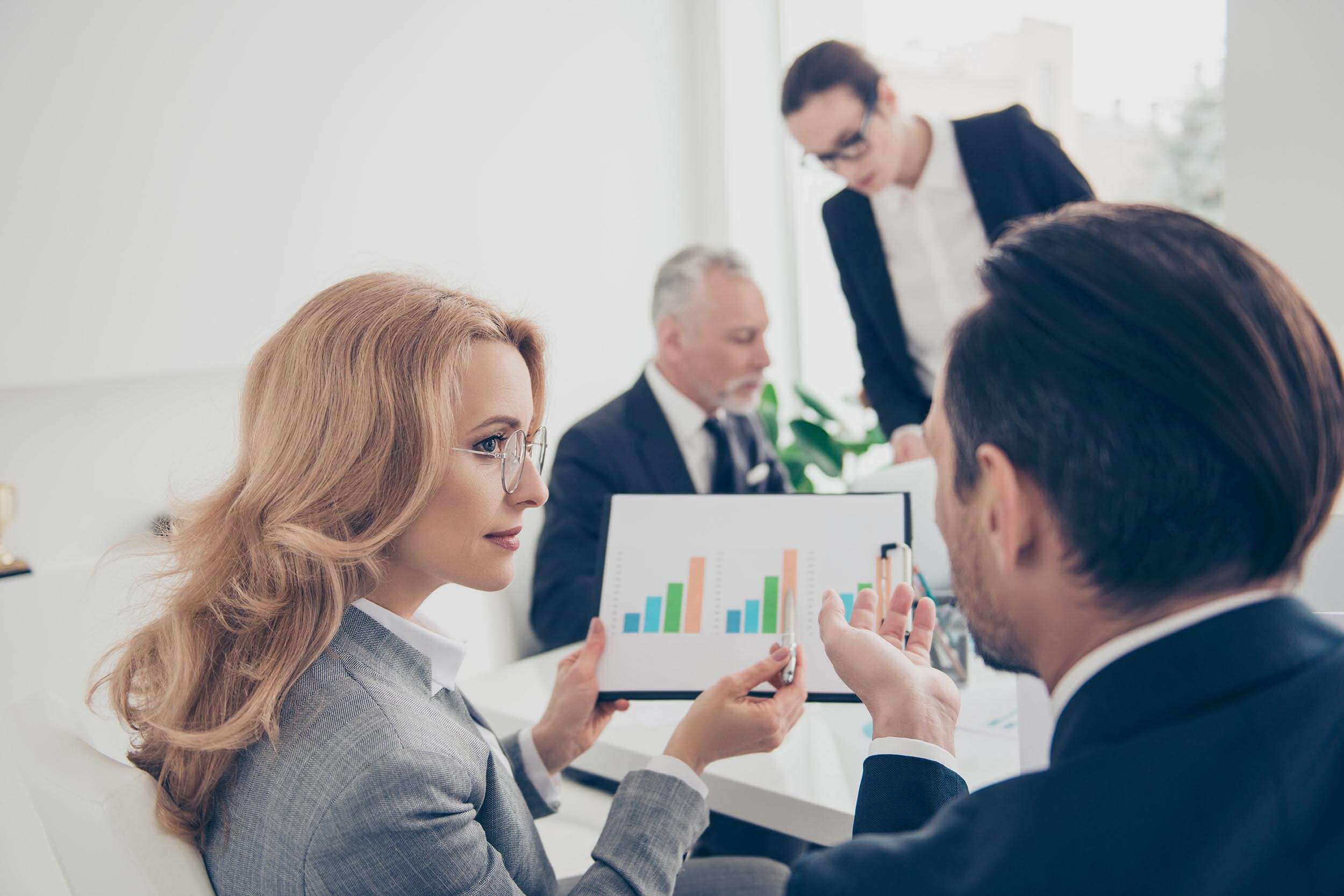 5 Ways Of Improving SEO Ranking Immediately In 2022